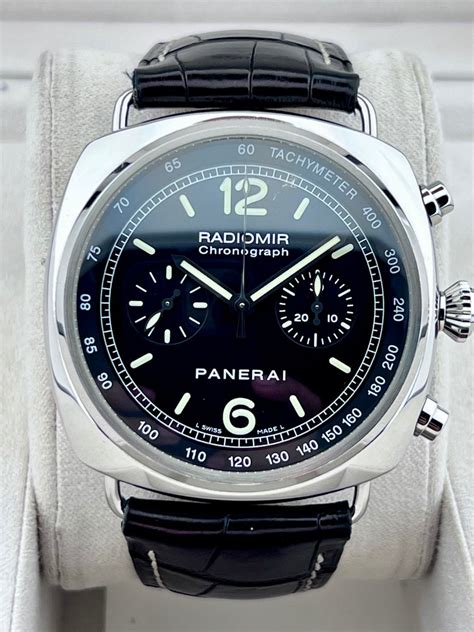 Panerai Special Editions Special Edition 2010 Radiomir